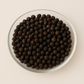 Whole Black Pepper