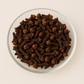 Whole Fresh Cloves