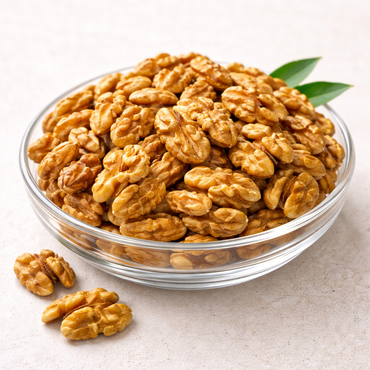 Walnut