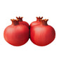 Fresh Pomegranate