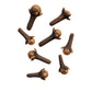 Whole Fresh Cloves