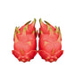 Fresh Dragon Fruit