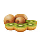 Fresh Imported Kiwi - Green