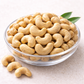 Whole Cashew