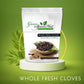 Whole Fresh Cloves